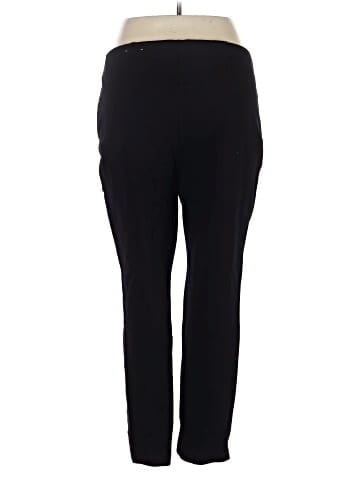 Chico's Active Pants (view 2)