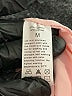 Unbranded Pink Shorts Size M - photo 3