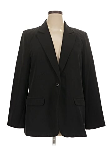 Vince Camuto Blazer (view 1)