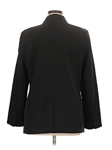 Vince Camuto Blazer (view 2)
