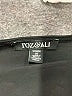 Roz & Ali Black 3/4 Sleeve Top Size 1X - photo 7