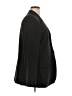 Vince Camuto Solid Black Blazer Size XL - photo 4