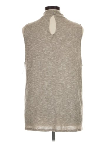 Bar III Sweater Vest (view 2)