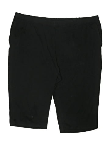 Lands' End Athletic Shorts (view 1)