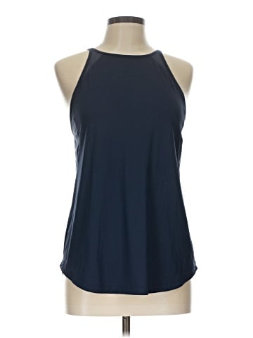 Lululemon Athletica Tank Top (view 1)