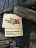The North Face Blue Pullover Sweater Size S - photo 7