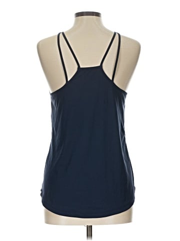 Lululemon Athletica Tank Top (view 2)