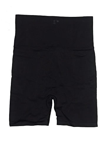 Victoria's Secret Pink Athletic Shorts (view 2)