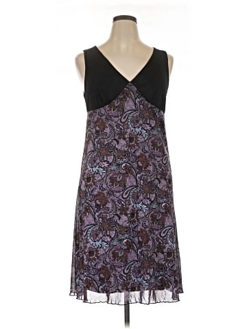 B.i.y.a.y.c.d.a. Casual Dress (view 1)