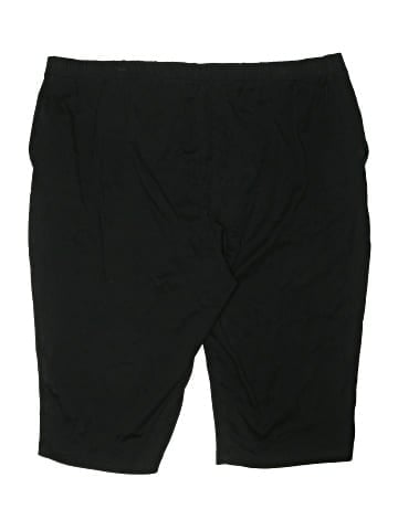 Lands' End Athletic Shorts (view 2)