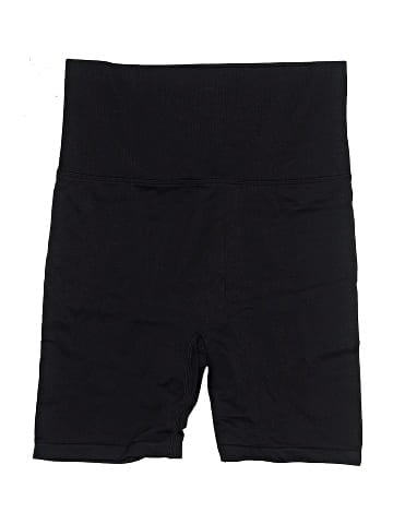 Victoria's Secret Pink Athletic Shorts (view 1)