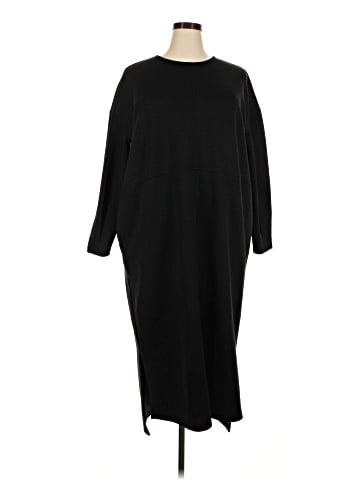 Nordstrom Casual Dress (view 1)