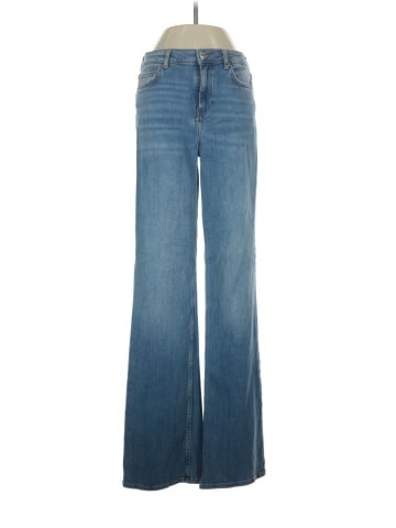 Zara Jeans (view 1)