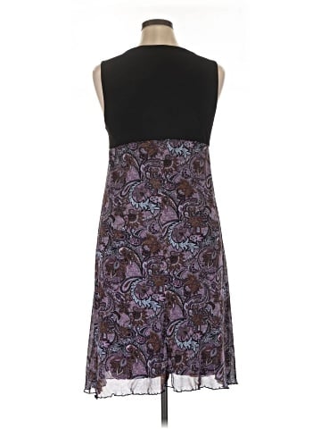 B.i.y.a.y.c.d.a. Casual Dress (view 2)