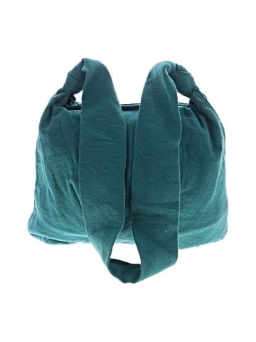 Assorted Brands Hobo (view 1)