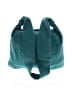 Assorted Brands Teal Hobo One size - photo 1
