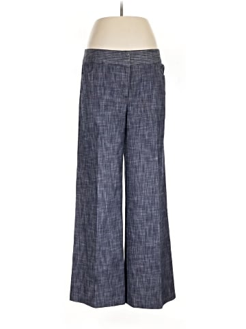 Oscar by Oscar De La Renta Dress Pants (view 1)