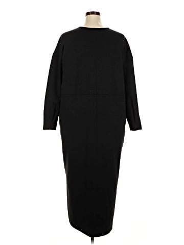 Nordstrom Casual Dress (view 2)