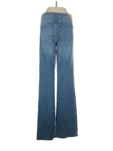 Zara Jeans (view 2)