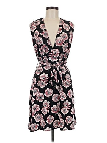 MNG Casual Dress (view 1)