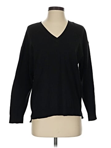 Uniqlo Pullover Sweater (view 1)