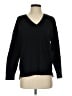 Uniqlo Black Pullover Sweater Size S - photo 1