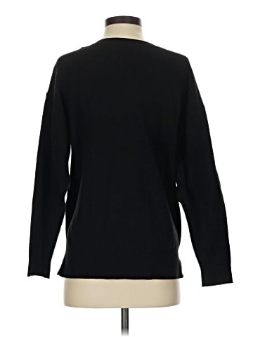 Uniqlo Pullover Sweater (view 2)
