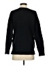Uniqlo Black Pullover Sweater Size S - photo 2