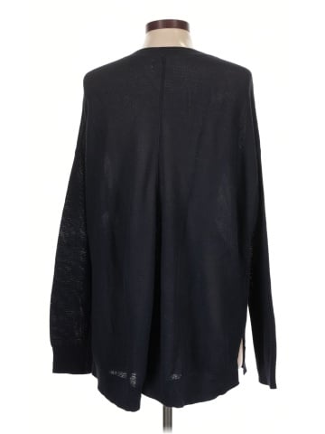 Lou & Grey Pullover Sweater (view 2)