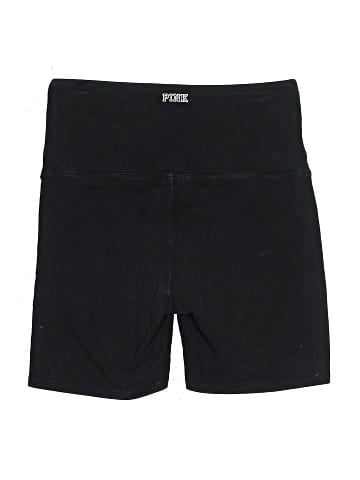 Victoria's Secret Pink Athletic Shorts (view 2)