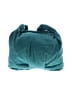 Assorted Brands Teal Hobo One size - photo 3