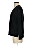 Uniqlo Black Pullover Sweater Size S - photo 5