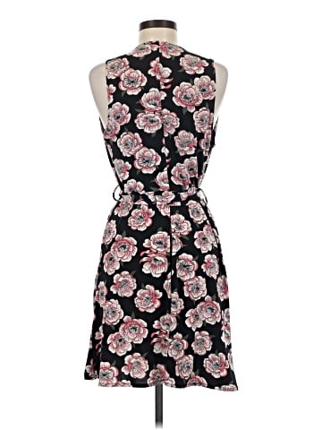 MNG Casual Dress (view 2)