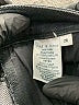 Rag & Bone Black Casual Pants Size 26 waist - photo 8