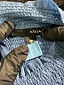 Aqua Blue Cocktail Dress Size XS - photo 7
