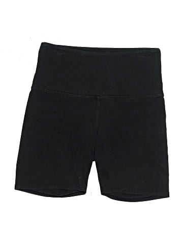 Victoria's Secret Pink Athletic Shorts (view 1)