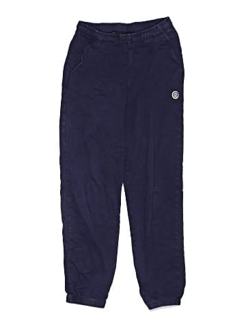 Patagonia Casual Pants (view 1)