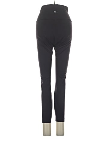 Lululemon Athletica Active Pants (view 2)
