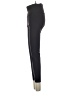 Lululemon Athletica Solid Black Active Pants Size 4 - photo 5