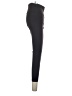 Lululemon Athletica Solid Black Active Pants Size 4 - photo 4