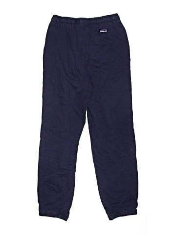 Patagonia Casual Pants (view 2)