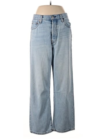 Levi's Jeans (view 1)