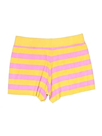 Unbranded Shorts (view 2)