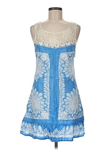 Free People Cocktail Dress (view 1)