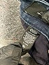 Express Jeans Blue Jeans Size 6 - photo 8