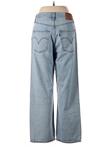 Levi's Jeans (view 2)