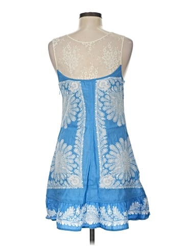 Free People Cocktail Dress (view 2)
