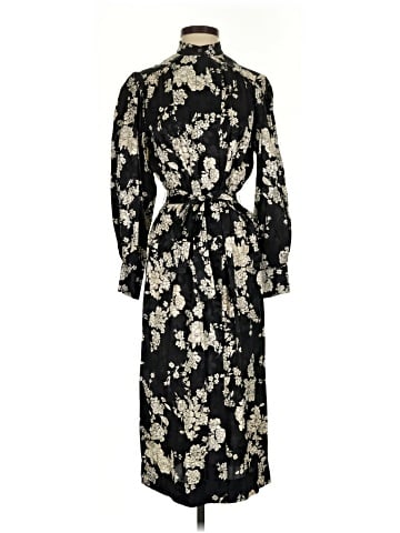 Rebecca Taylor Casual Dress (view 1)