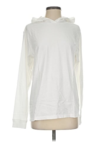 Vineyard Vines Long Sleeve T-Shirt (view 1)