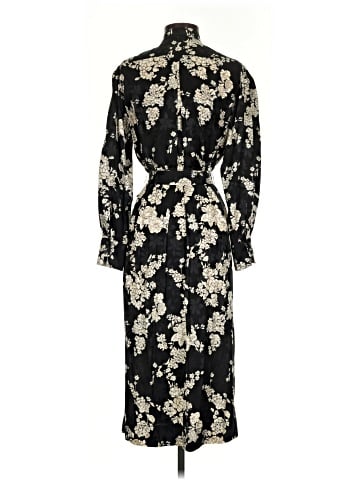Rebecca Taylor Casual Dress (view 2)